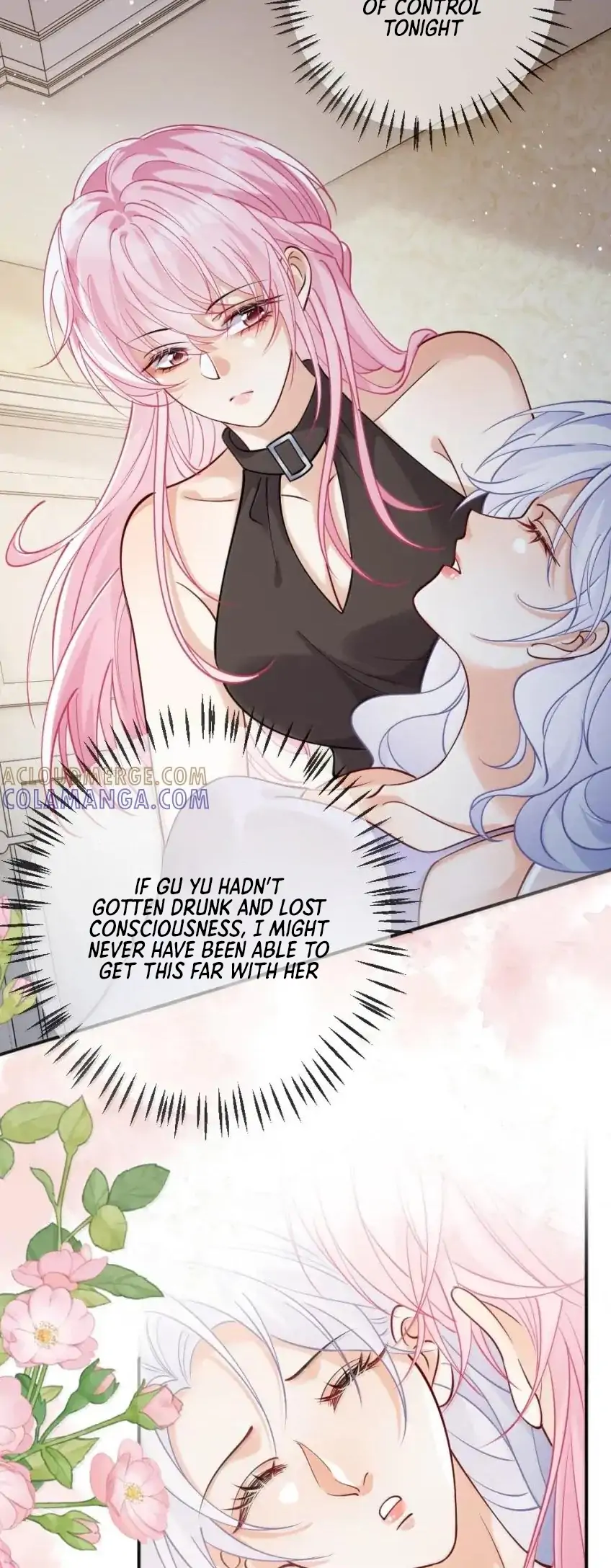 Page 656
