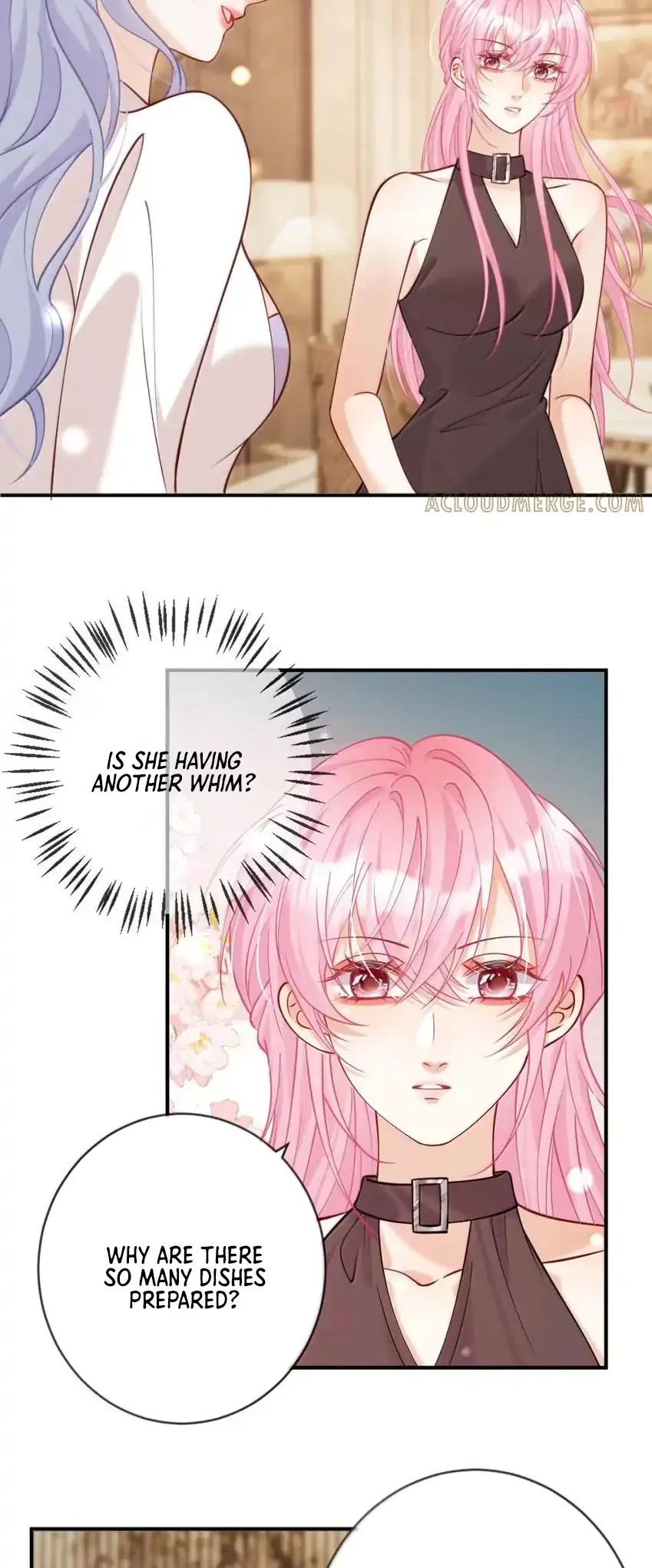 Page 639