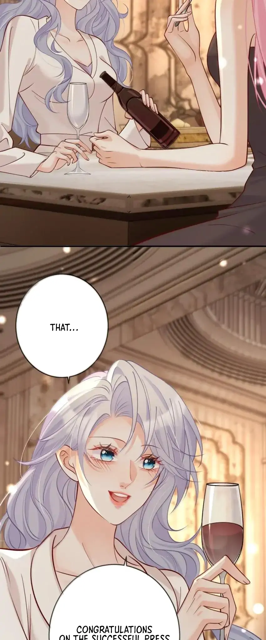 Page 642