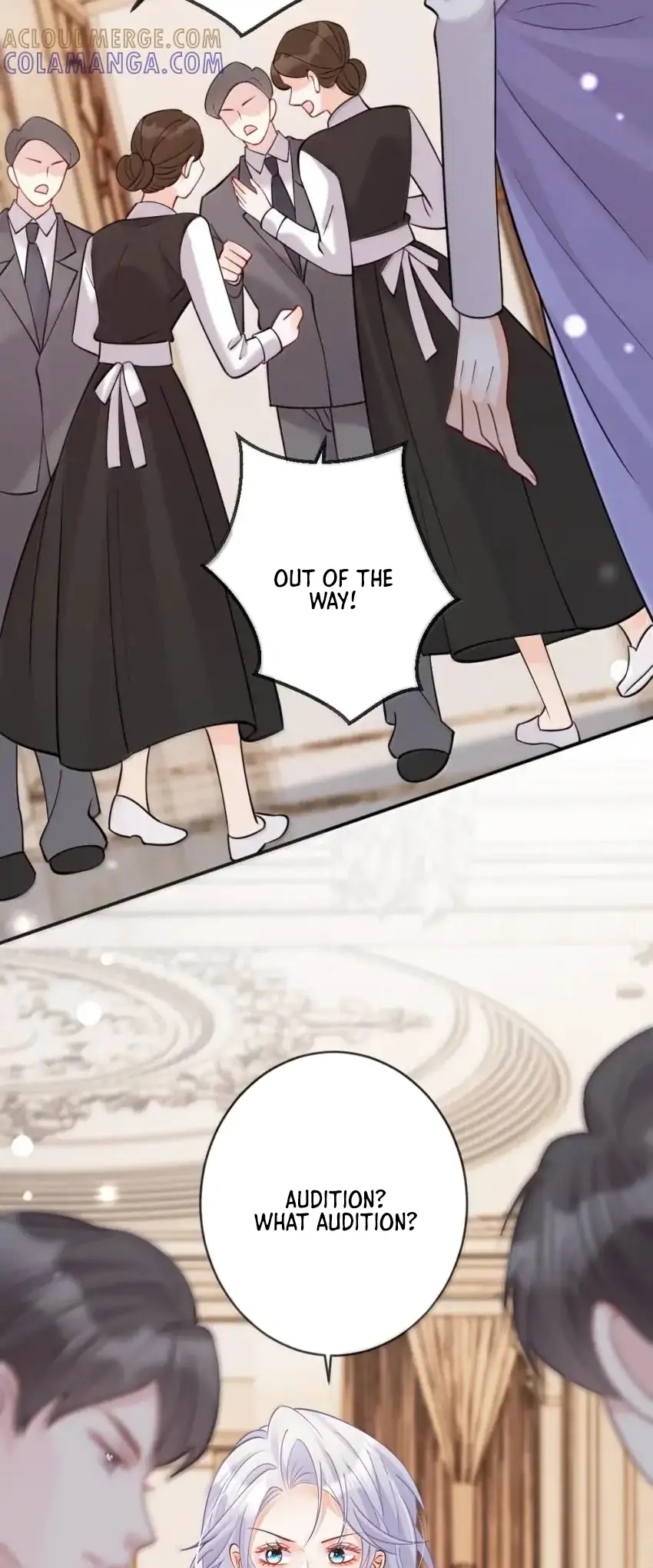 Page 672