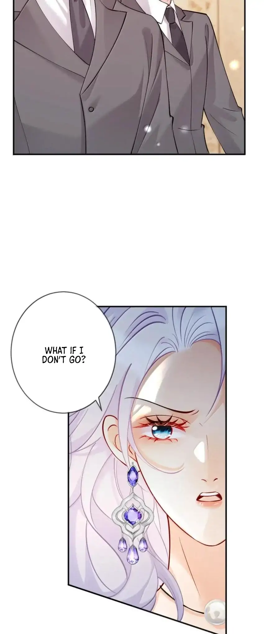 Page 674