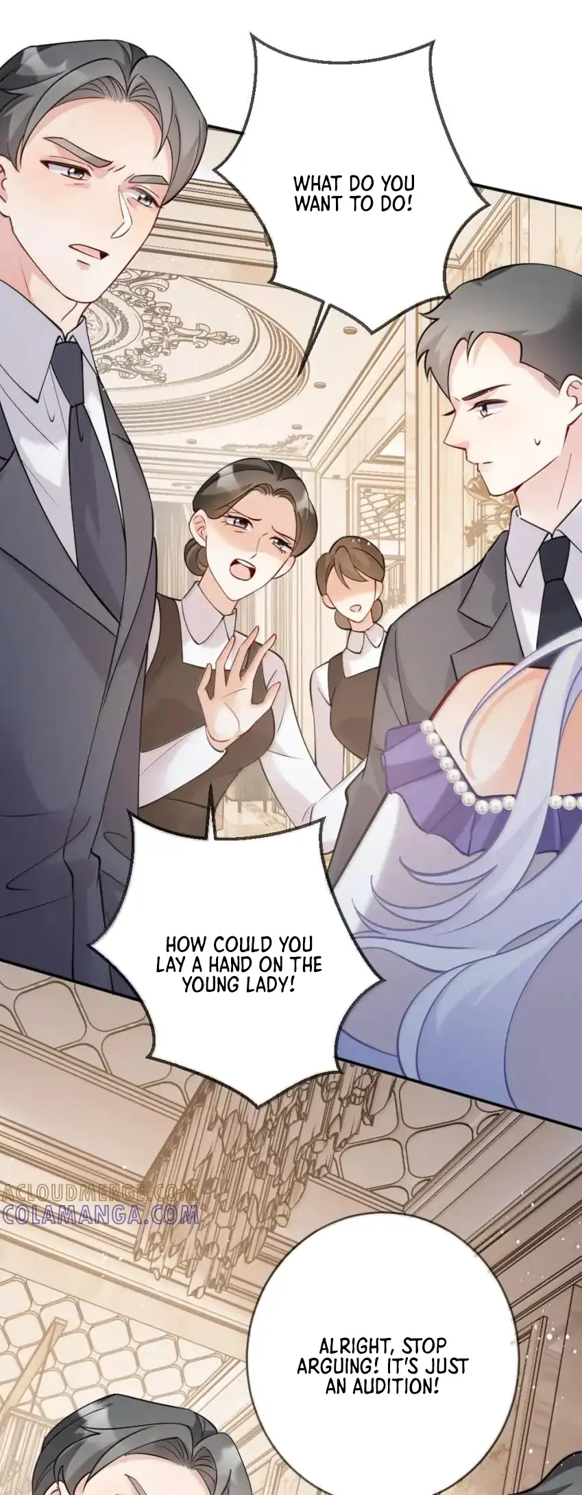 Page 676