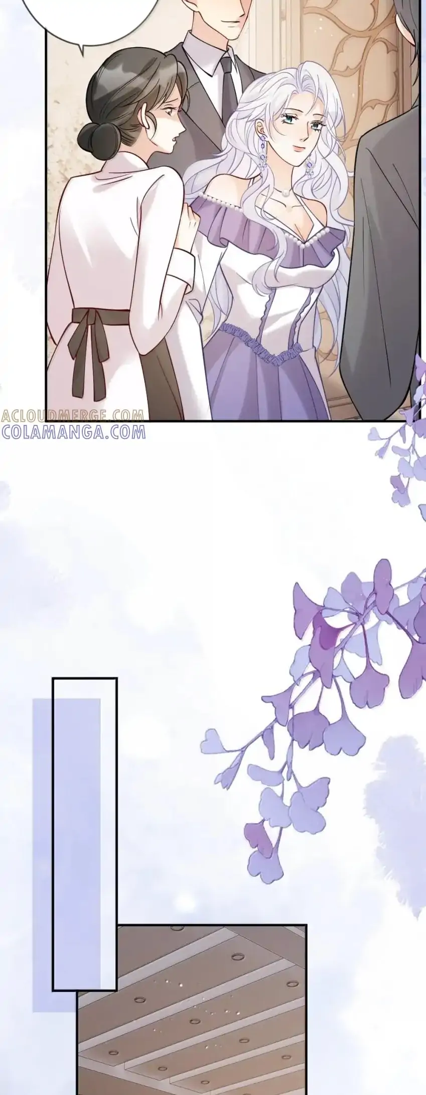 Page 678