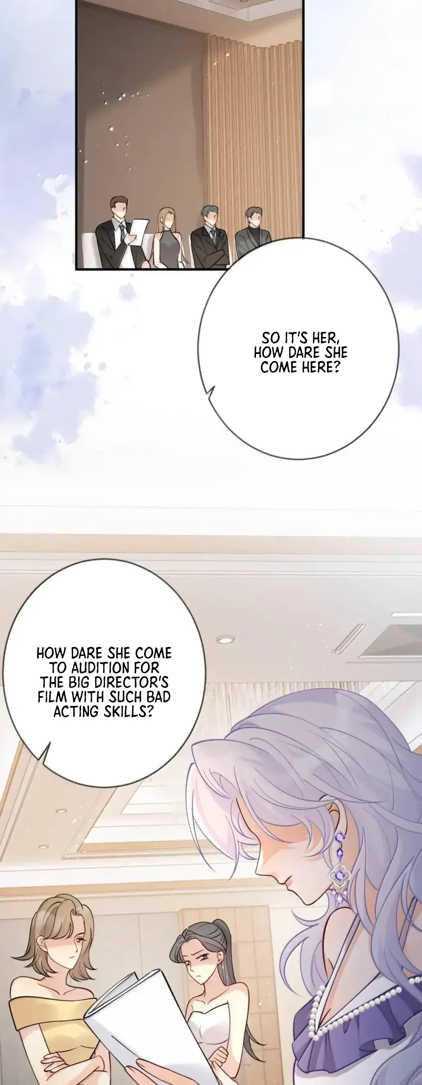 Page 679