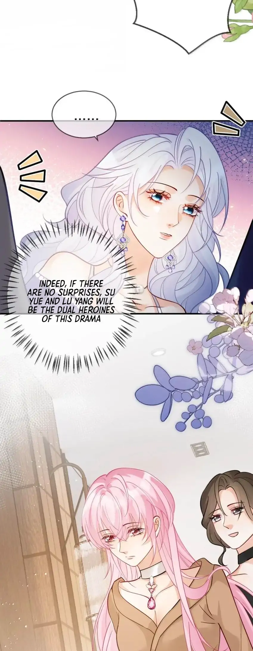 Page 682