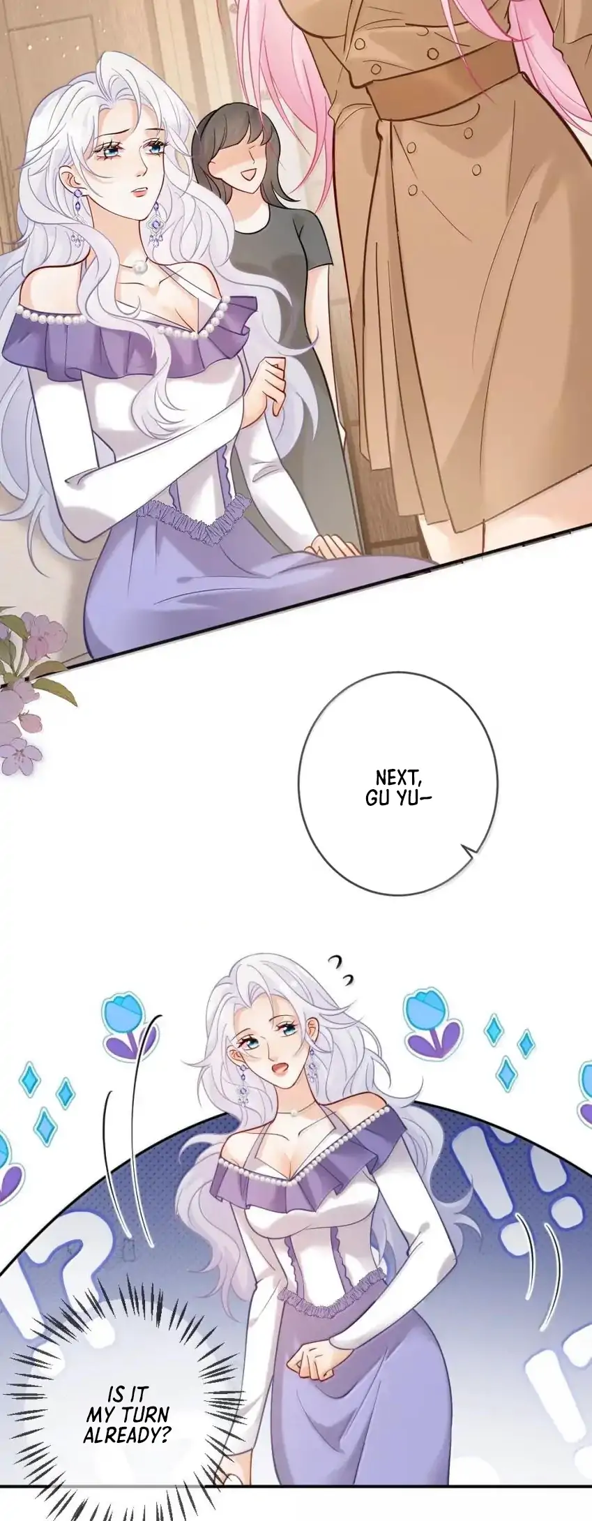 Page 683