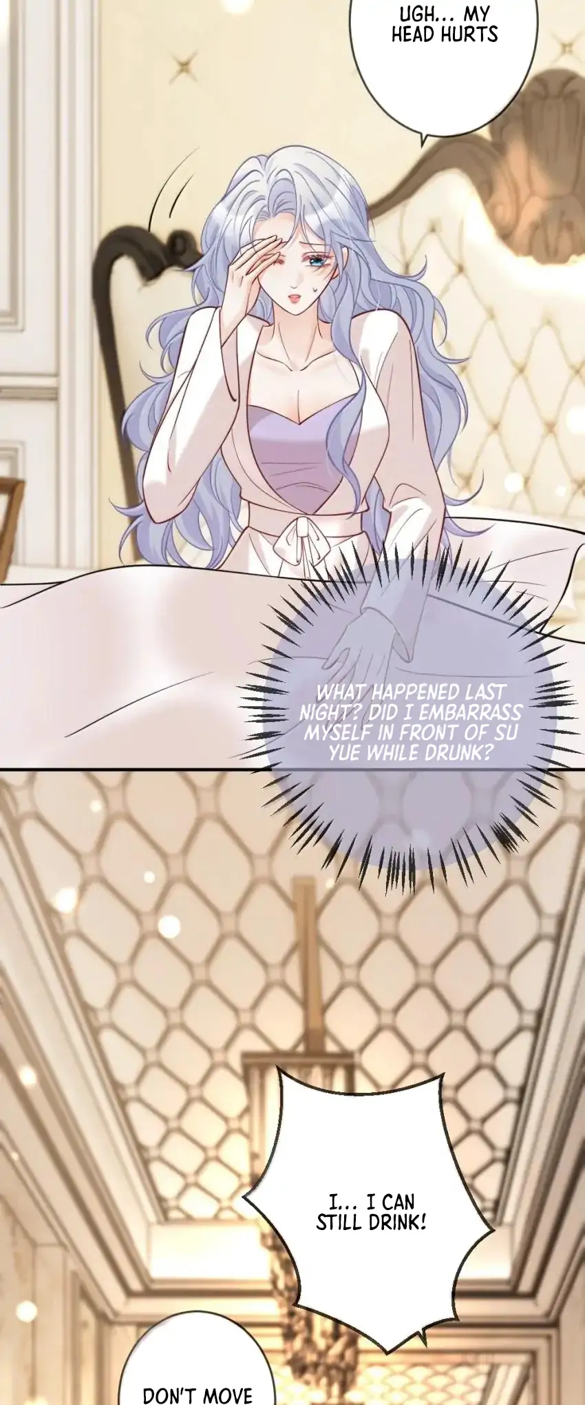 Page 663
