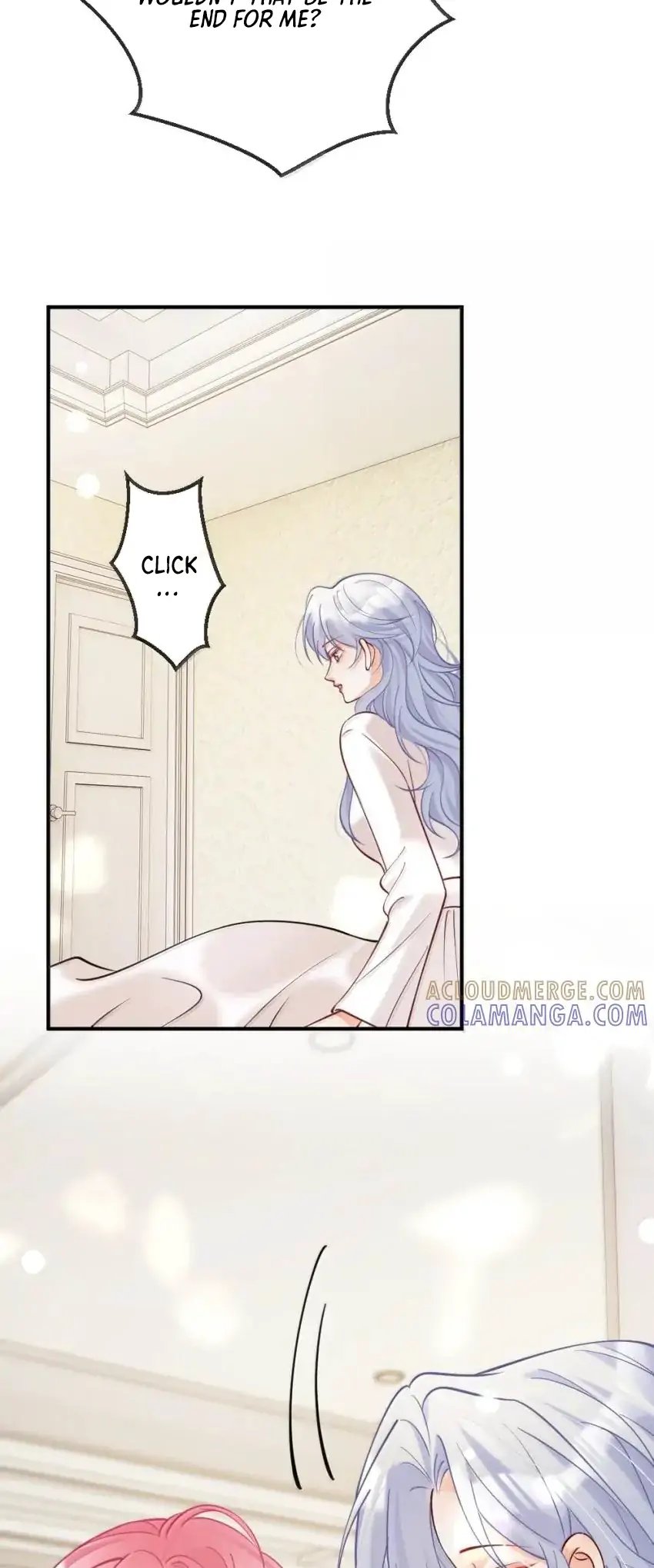 Page 665