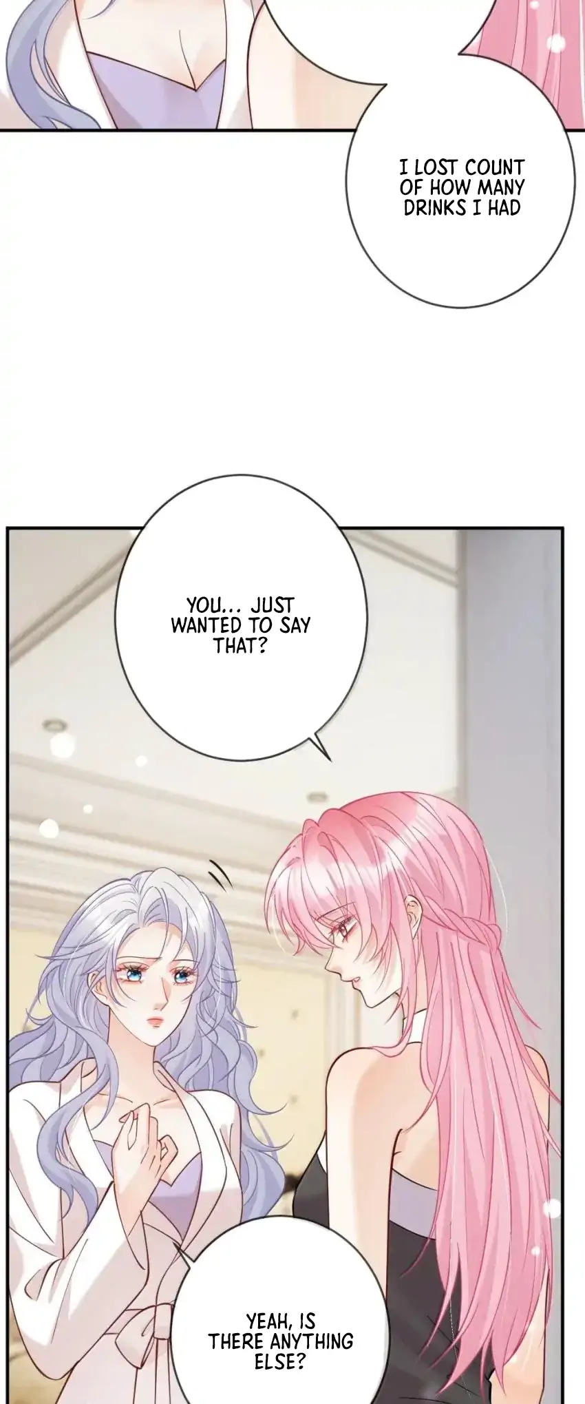 Page 667