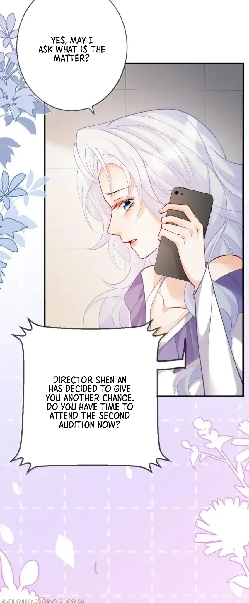 Page 701