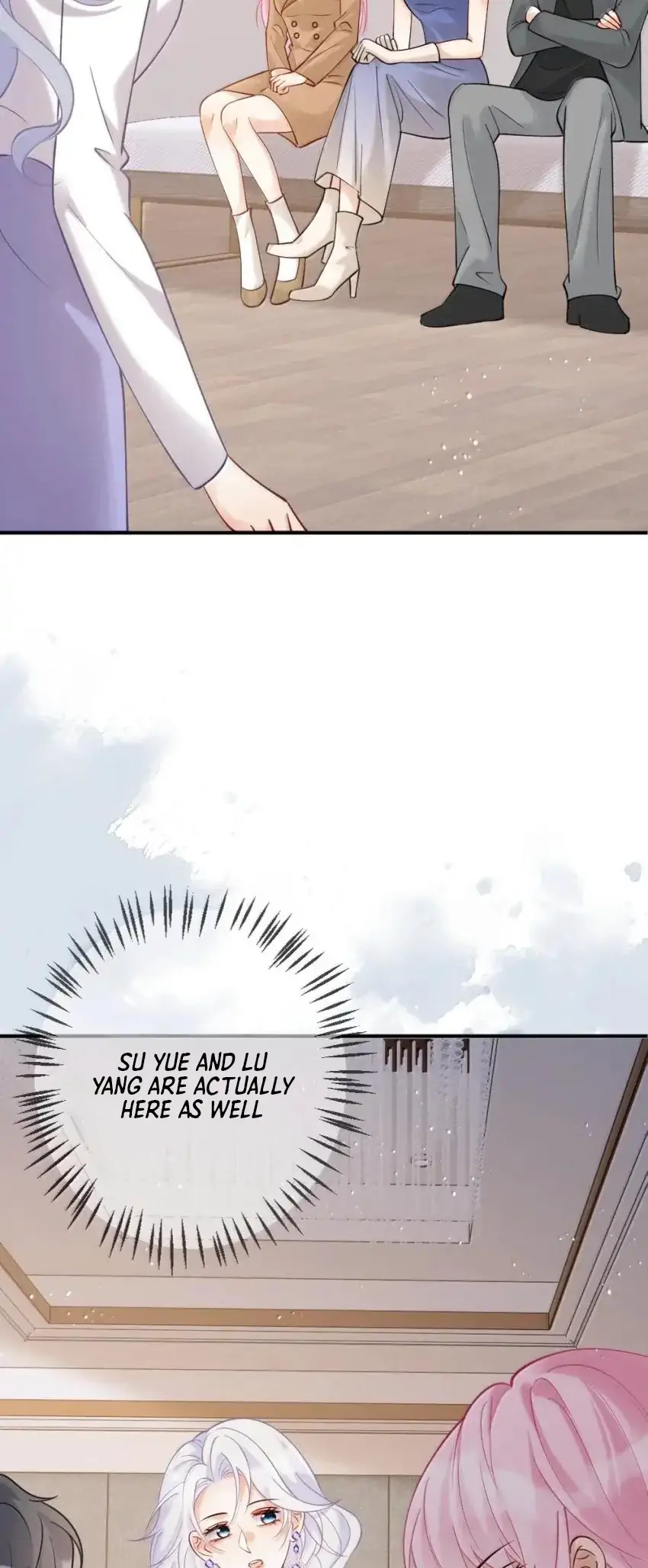 Page 704