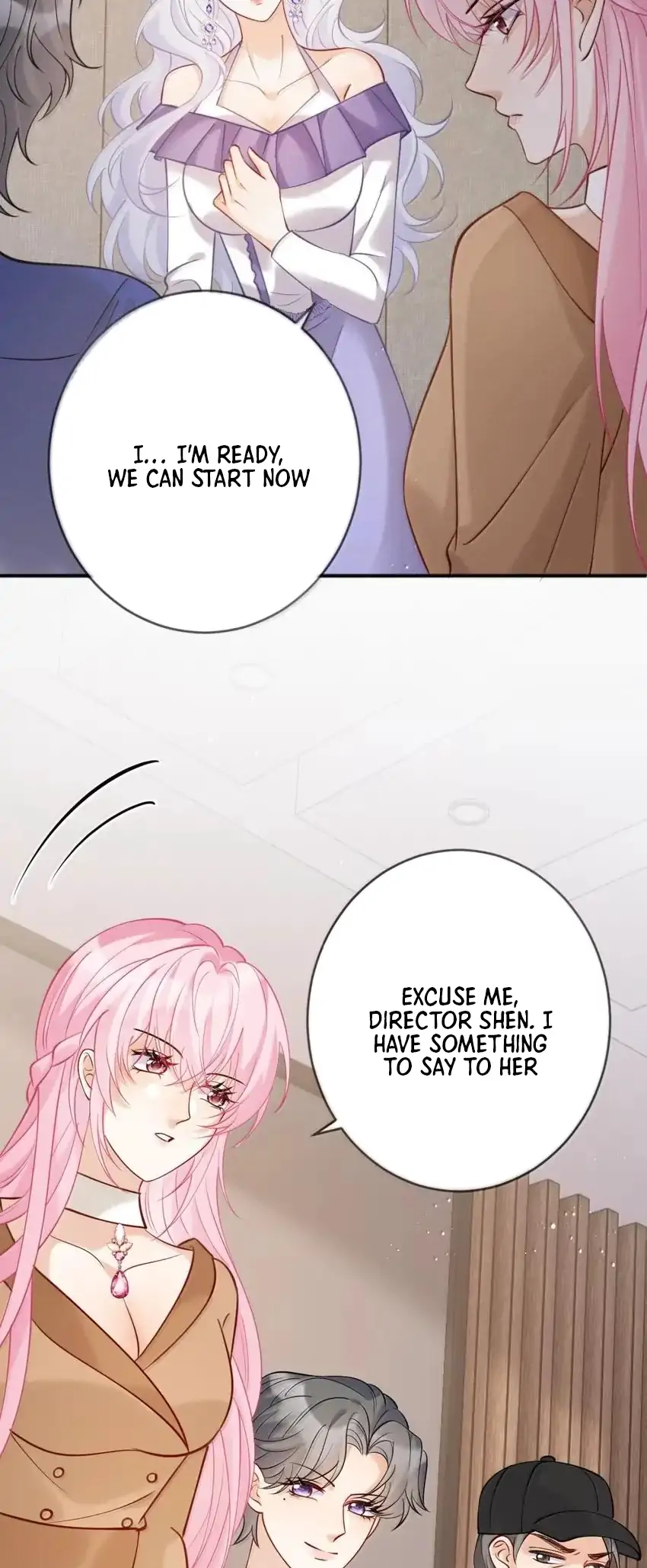 Page 705