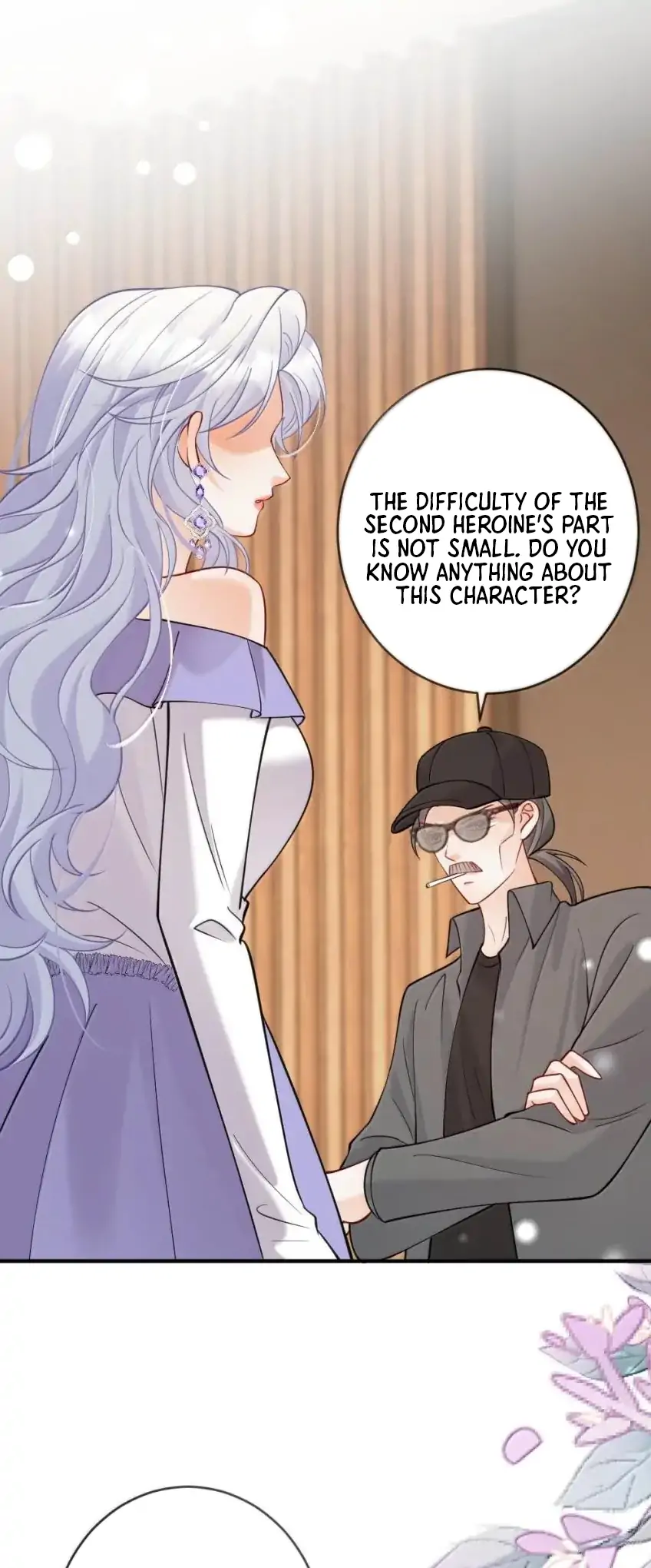 Page 688