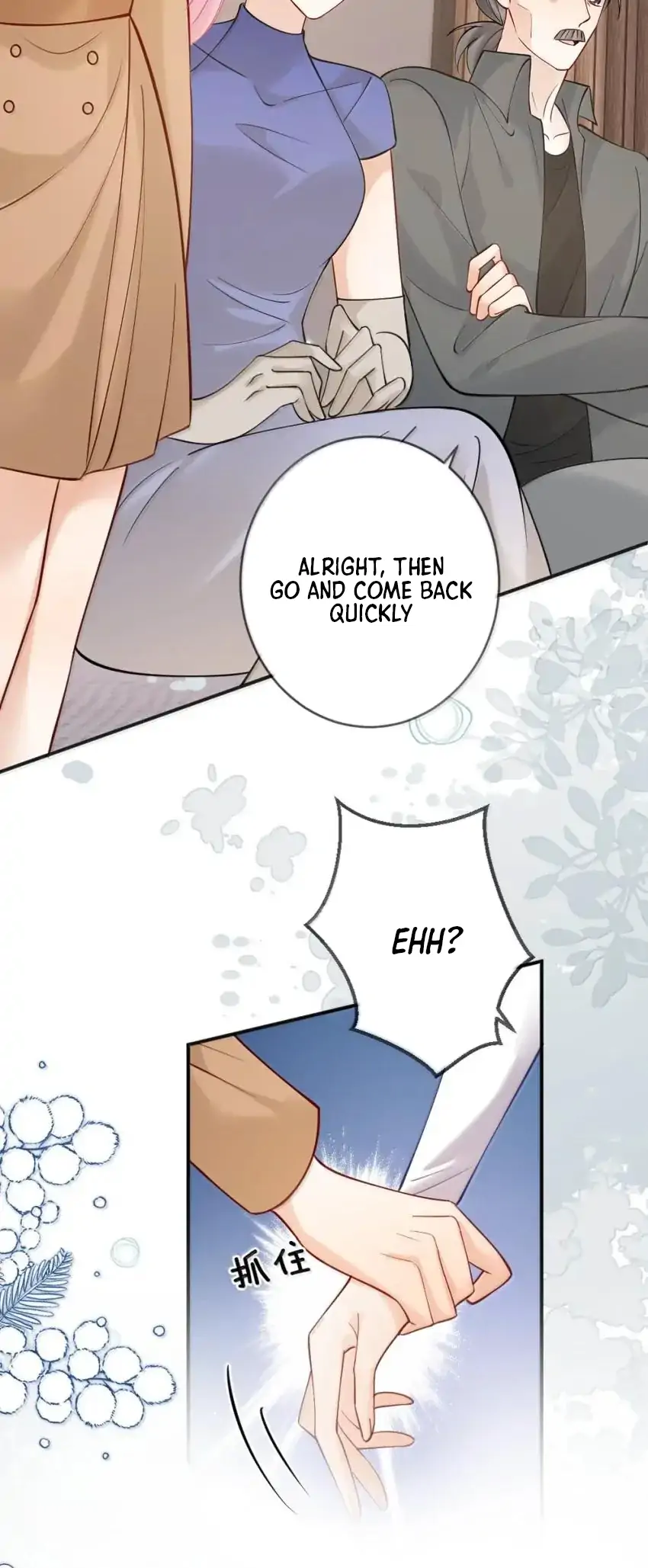 Page 706
