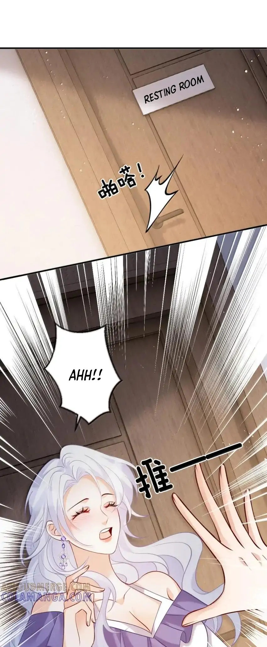 Page 708