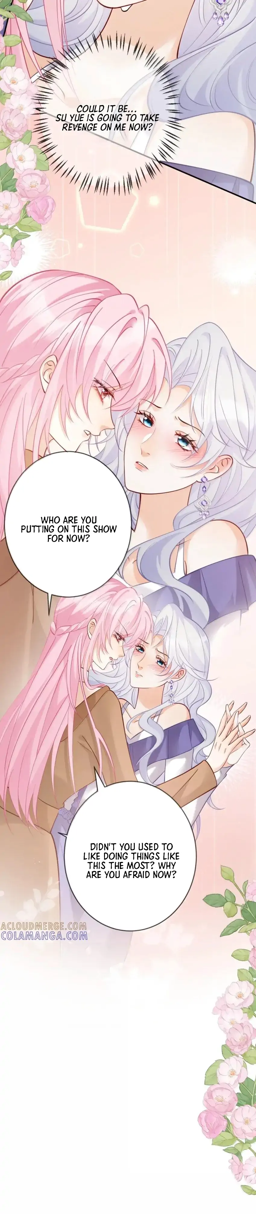 Page 715