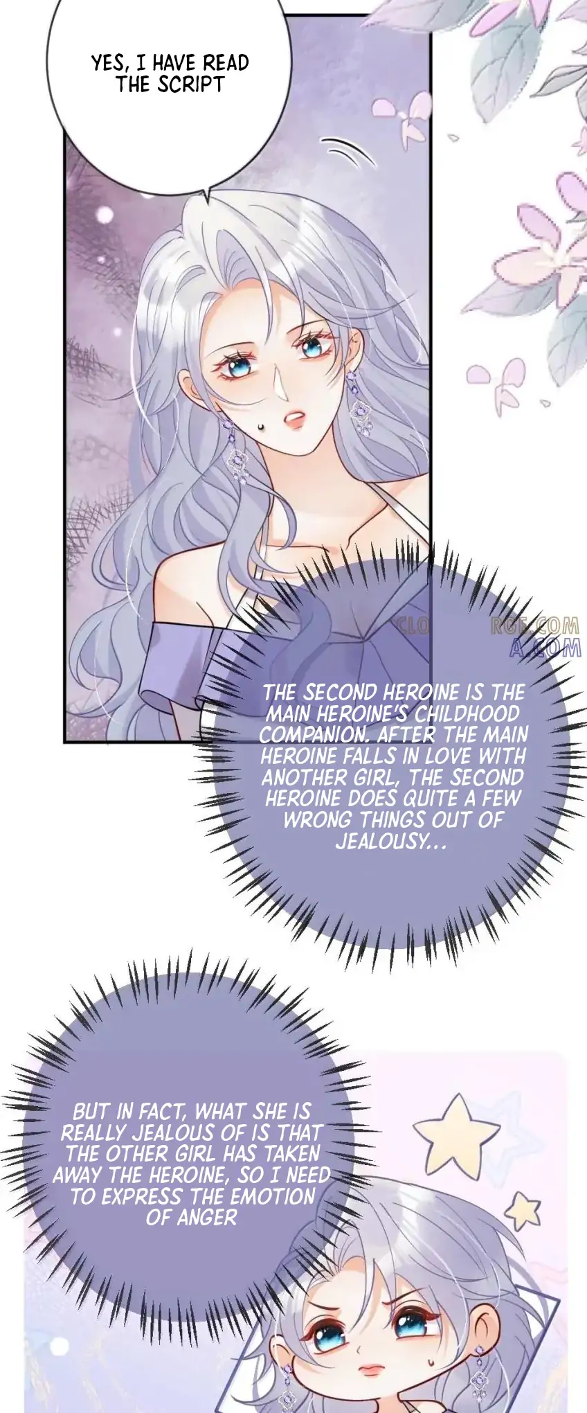 Page 689