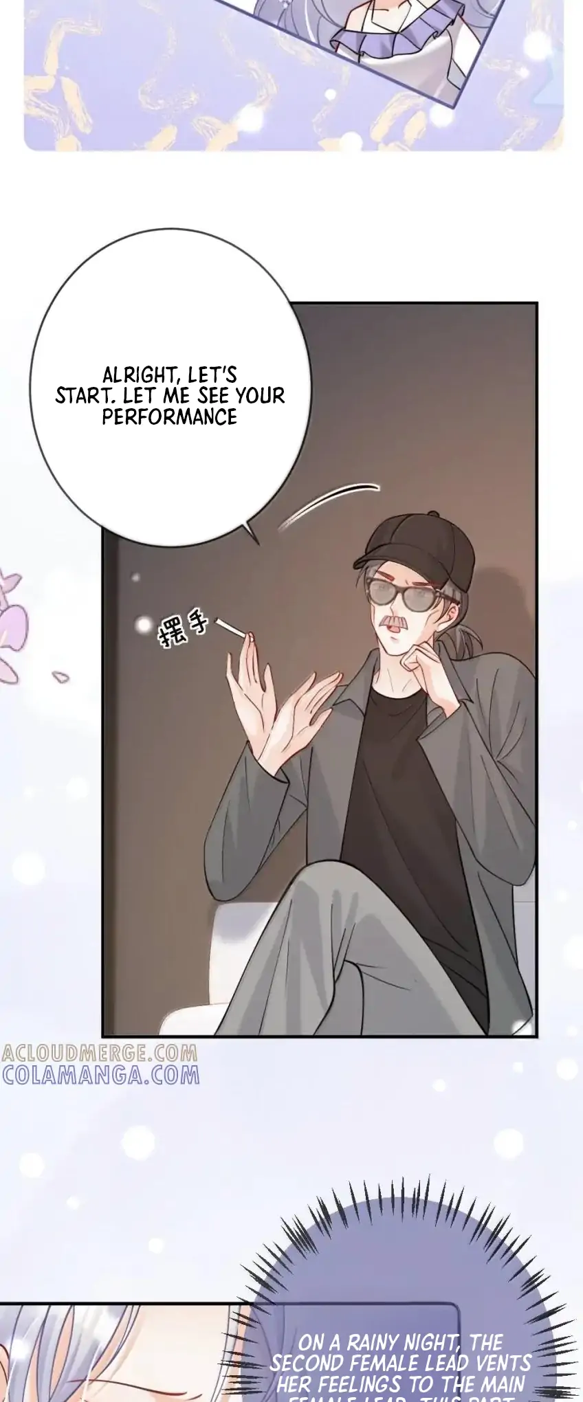 Page 690