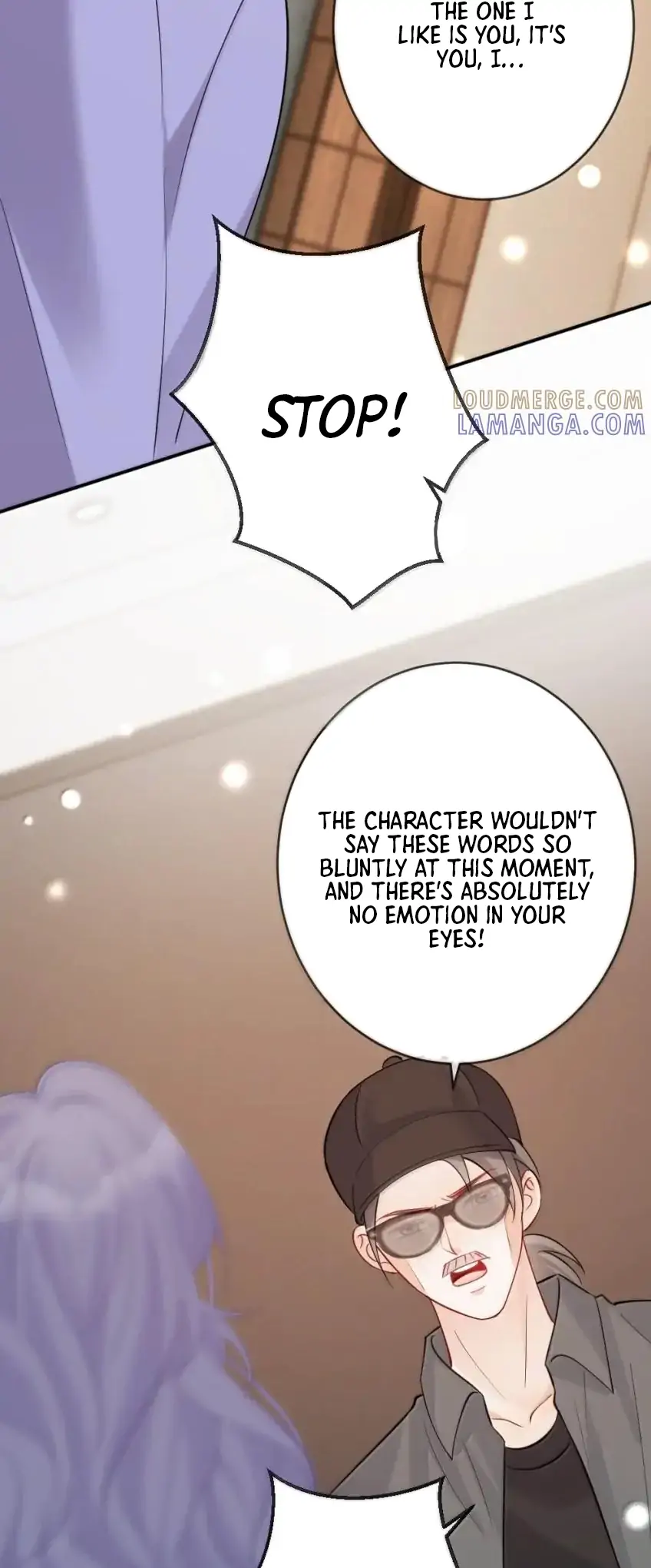 Page 692