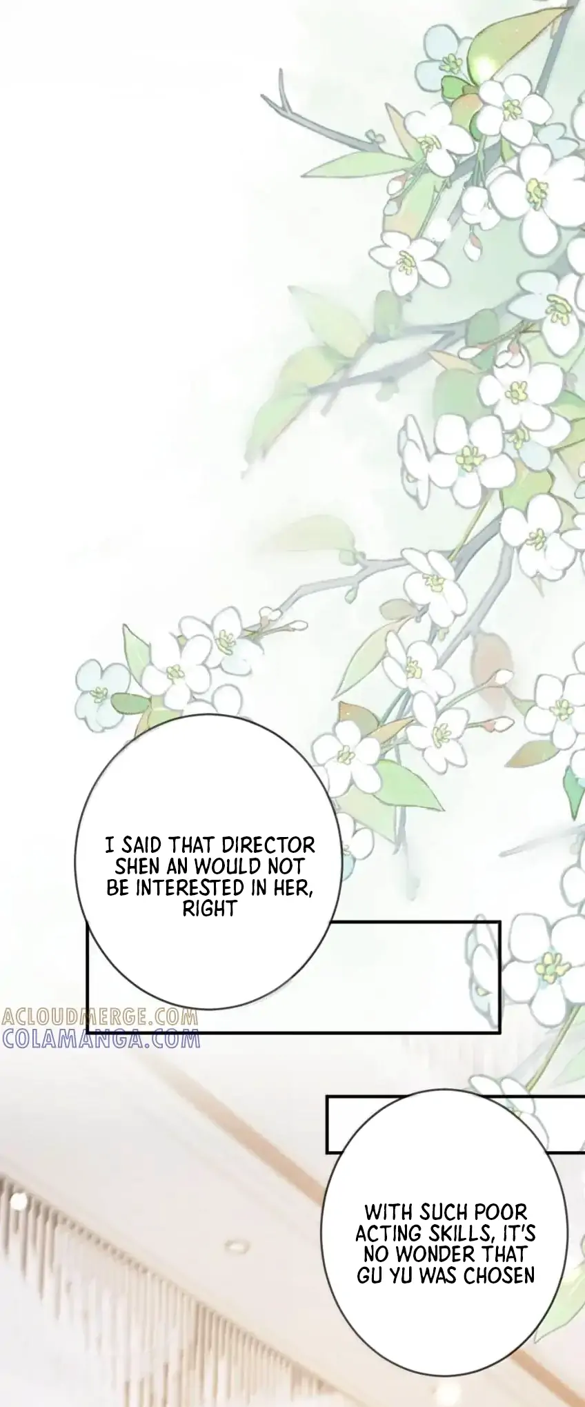 Page 695