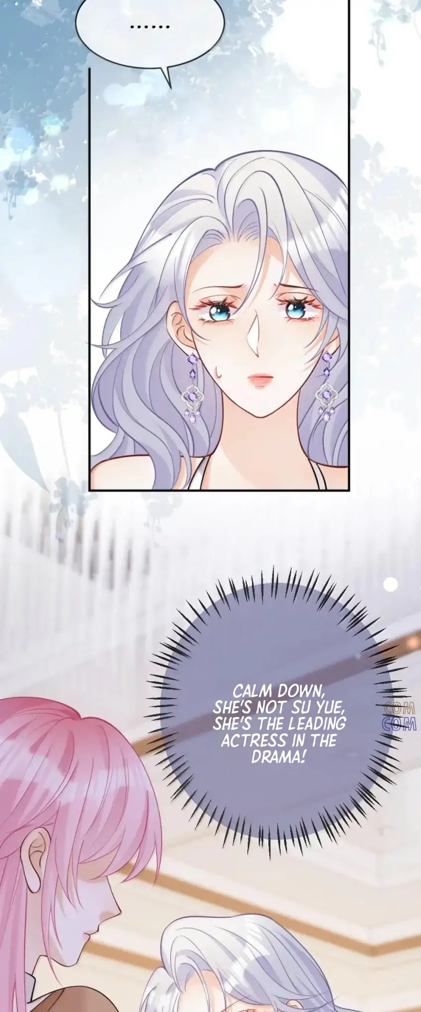 Page 726