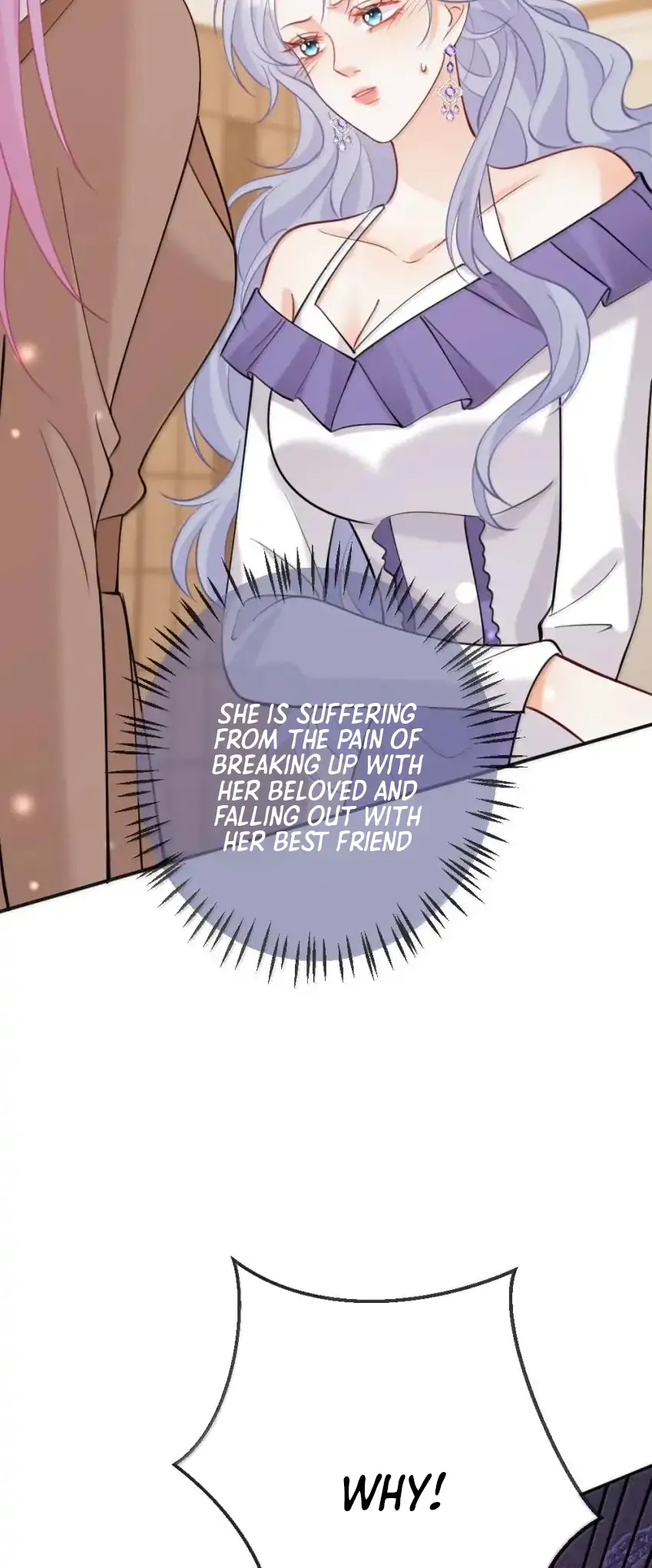 Page 727
