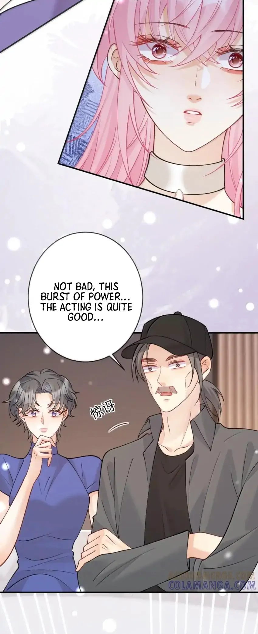 Page 732