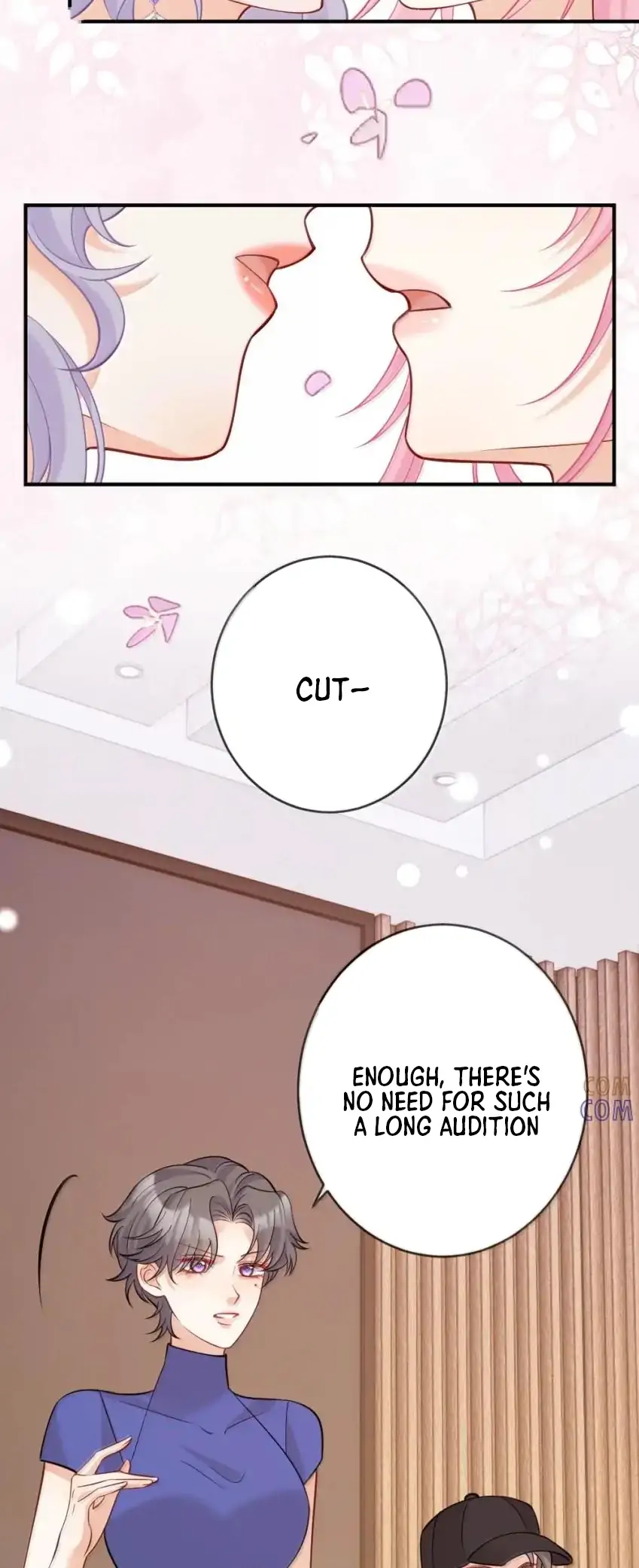 Page 736