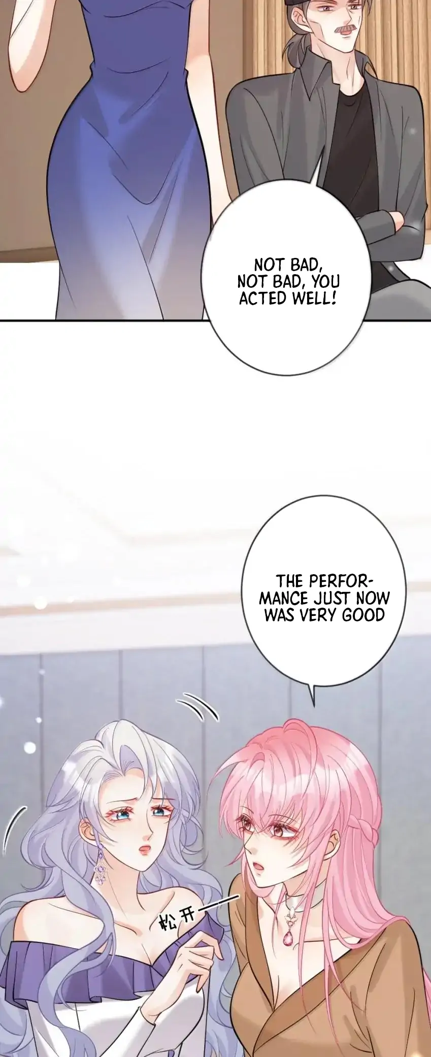 Page 737