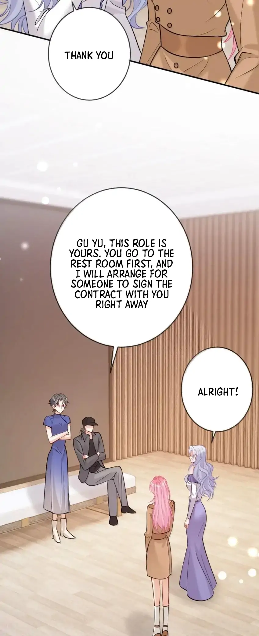 Page 738