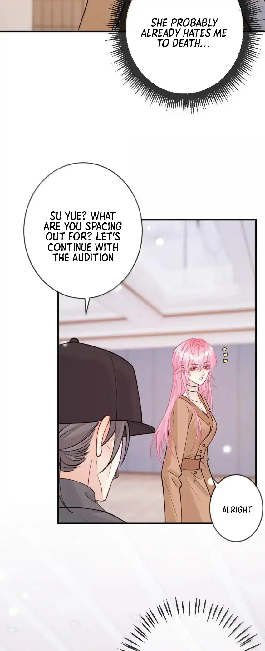 Page 742