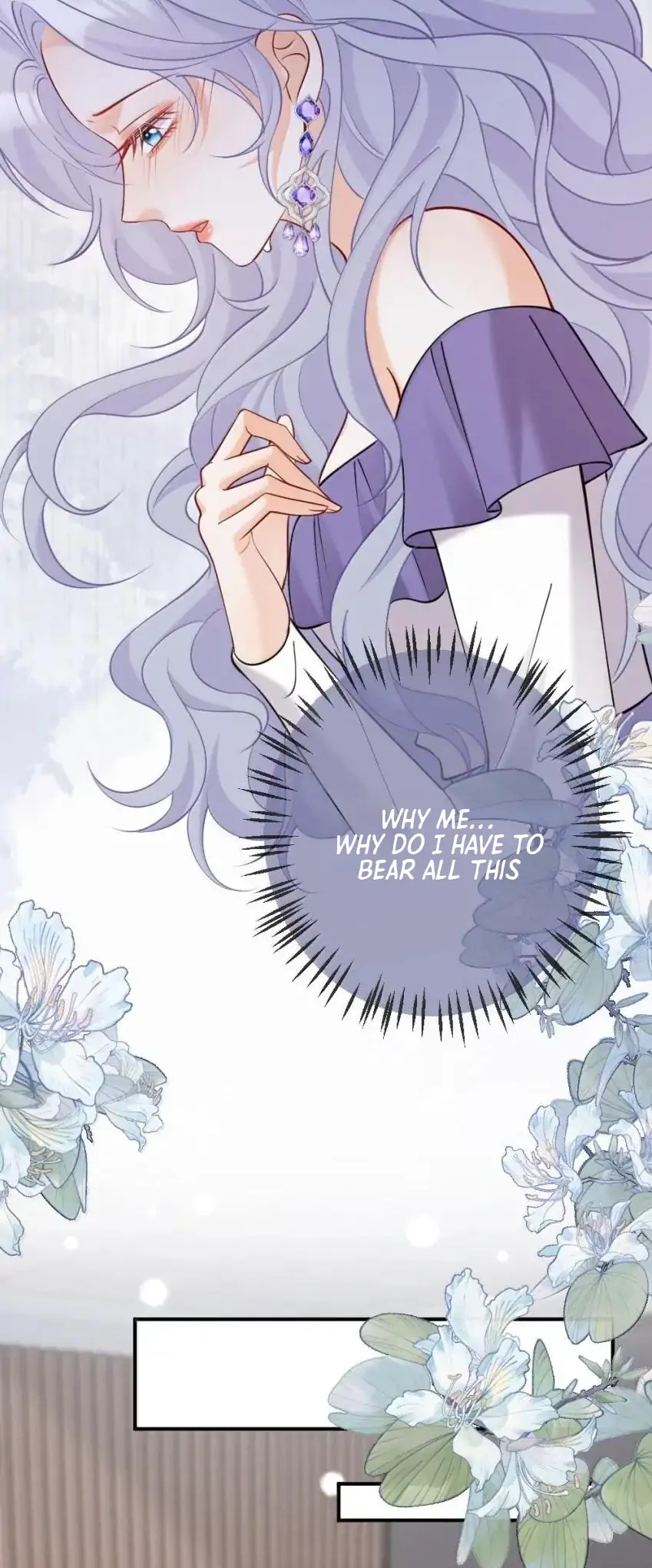 Page 722