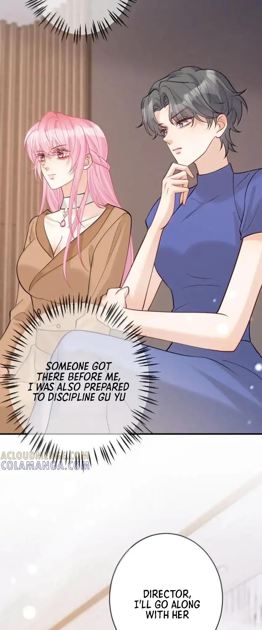 Page 724