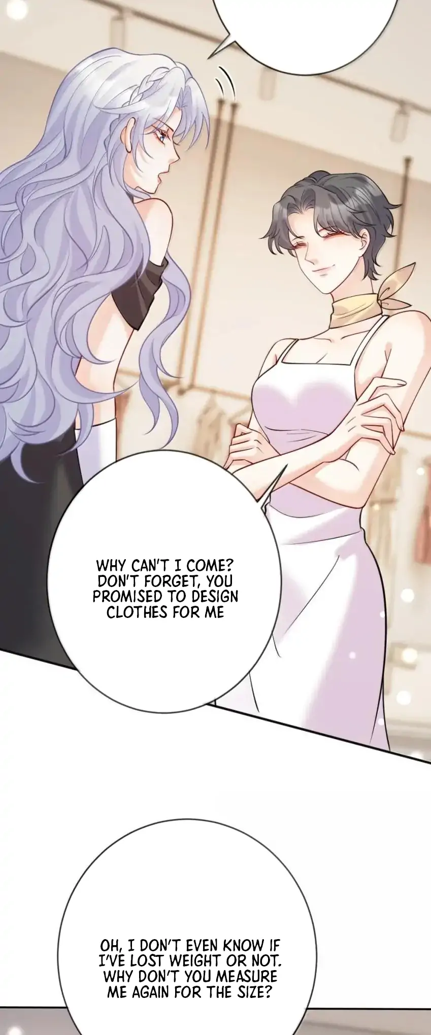 Page 755