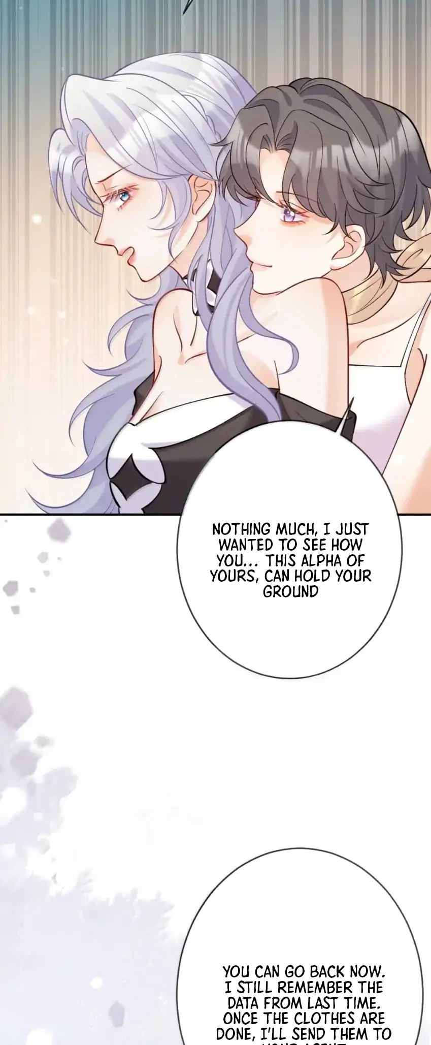 Page 761