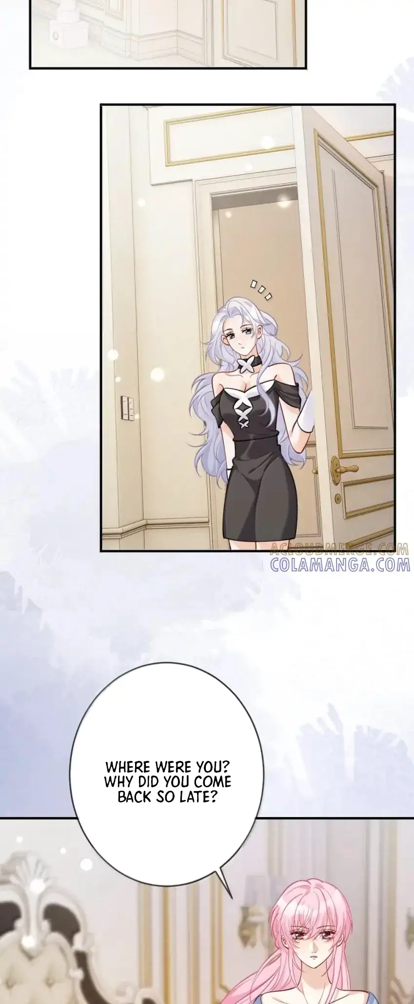Page 766