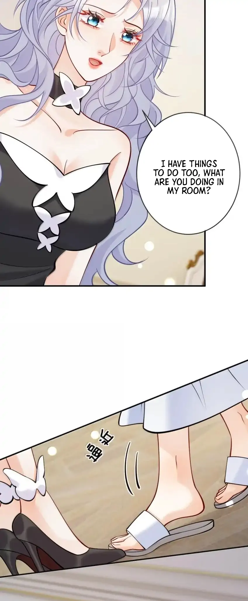 Page 768