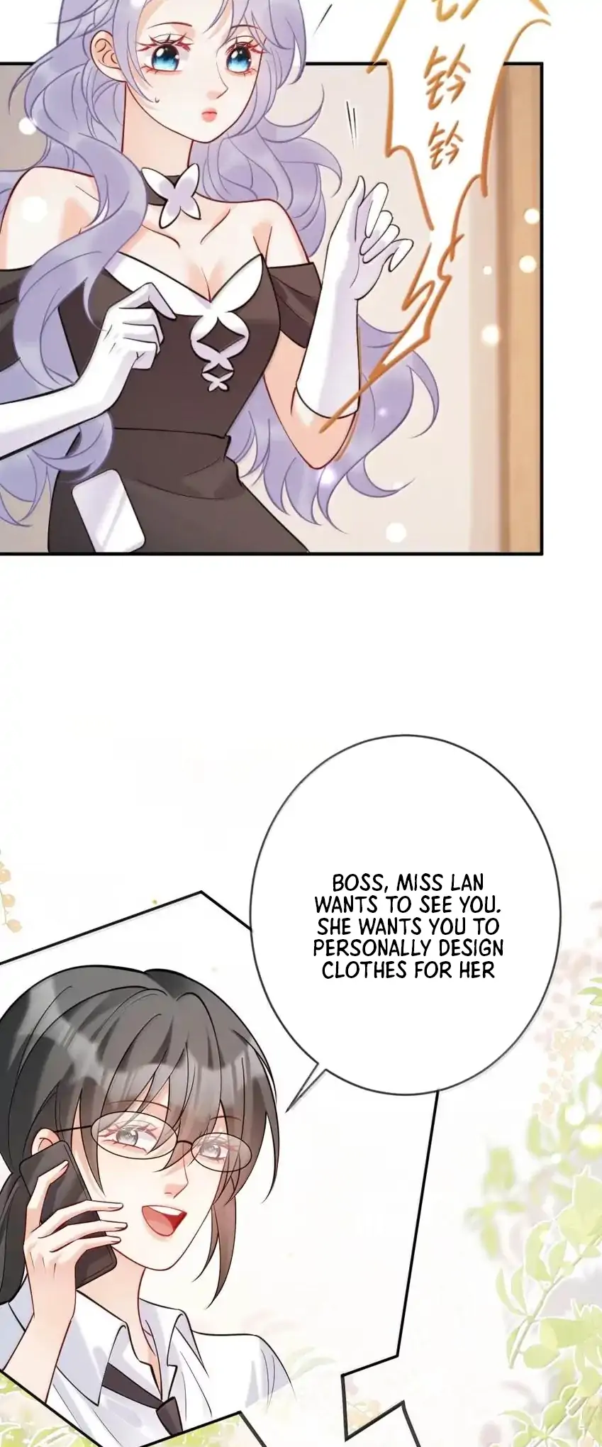 Page 749