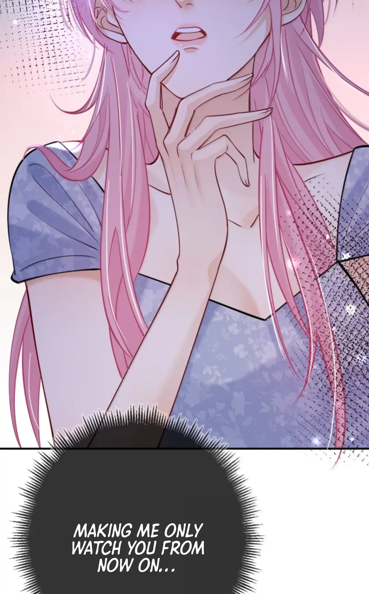 Page 786