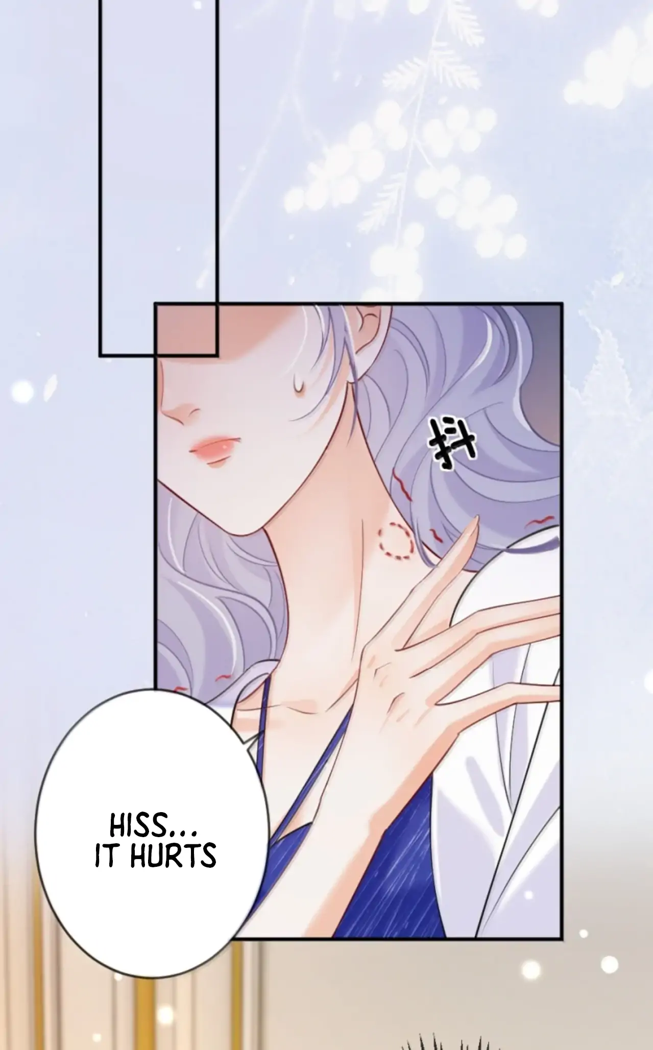 Page 788