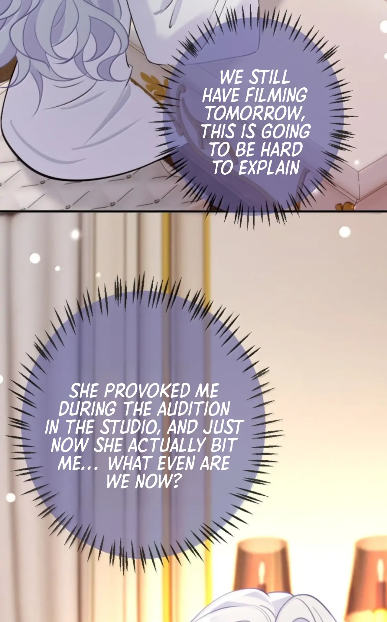 Page 790