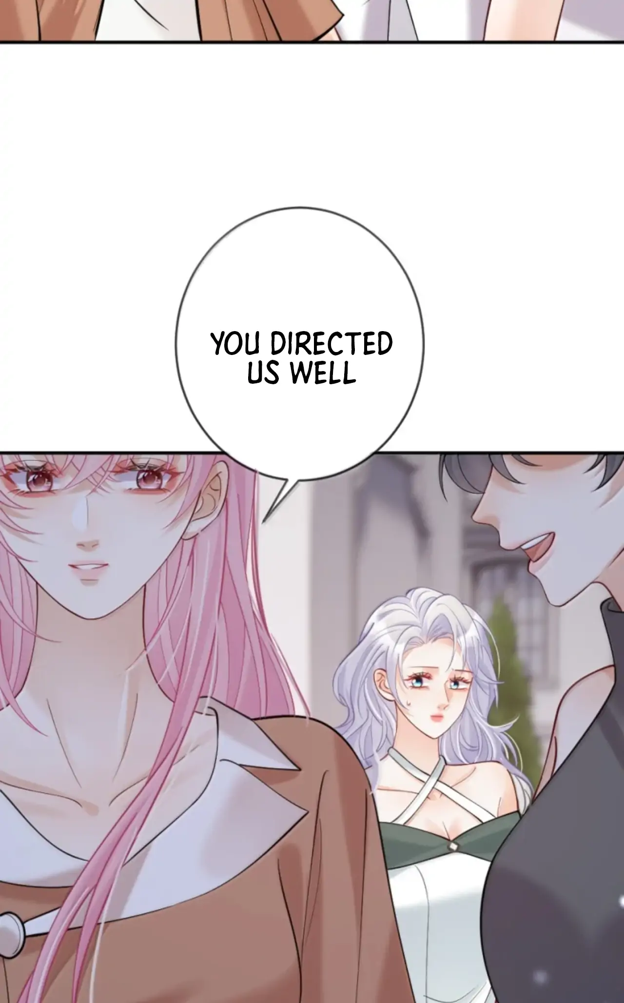 Page 800