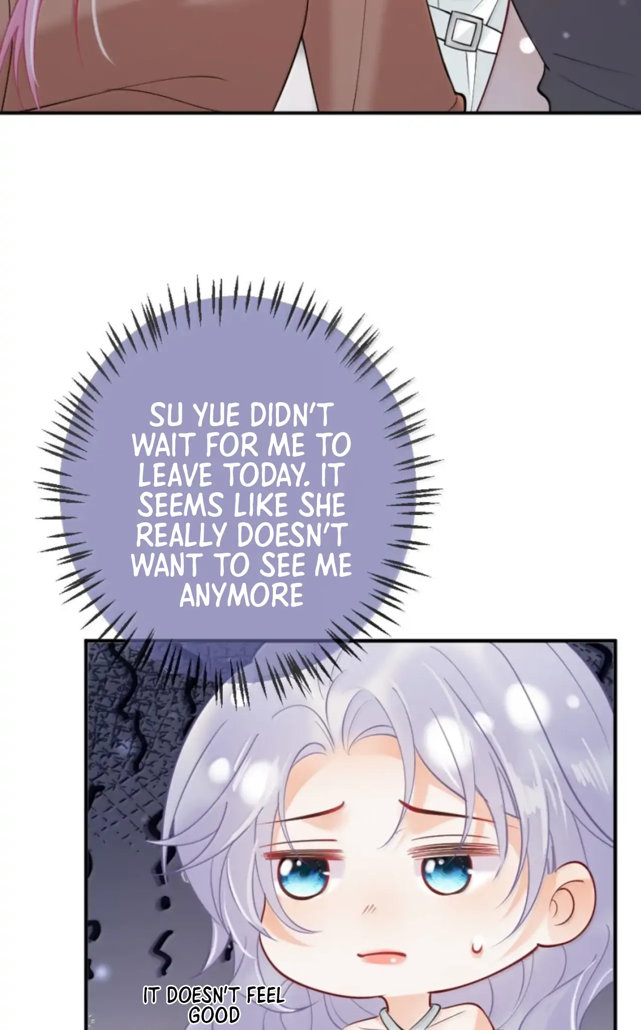 Page 801