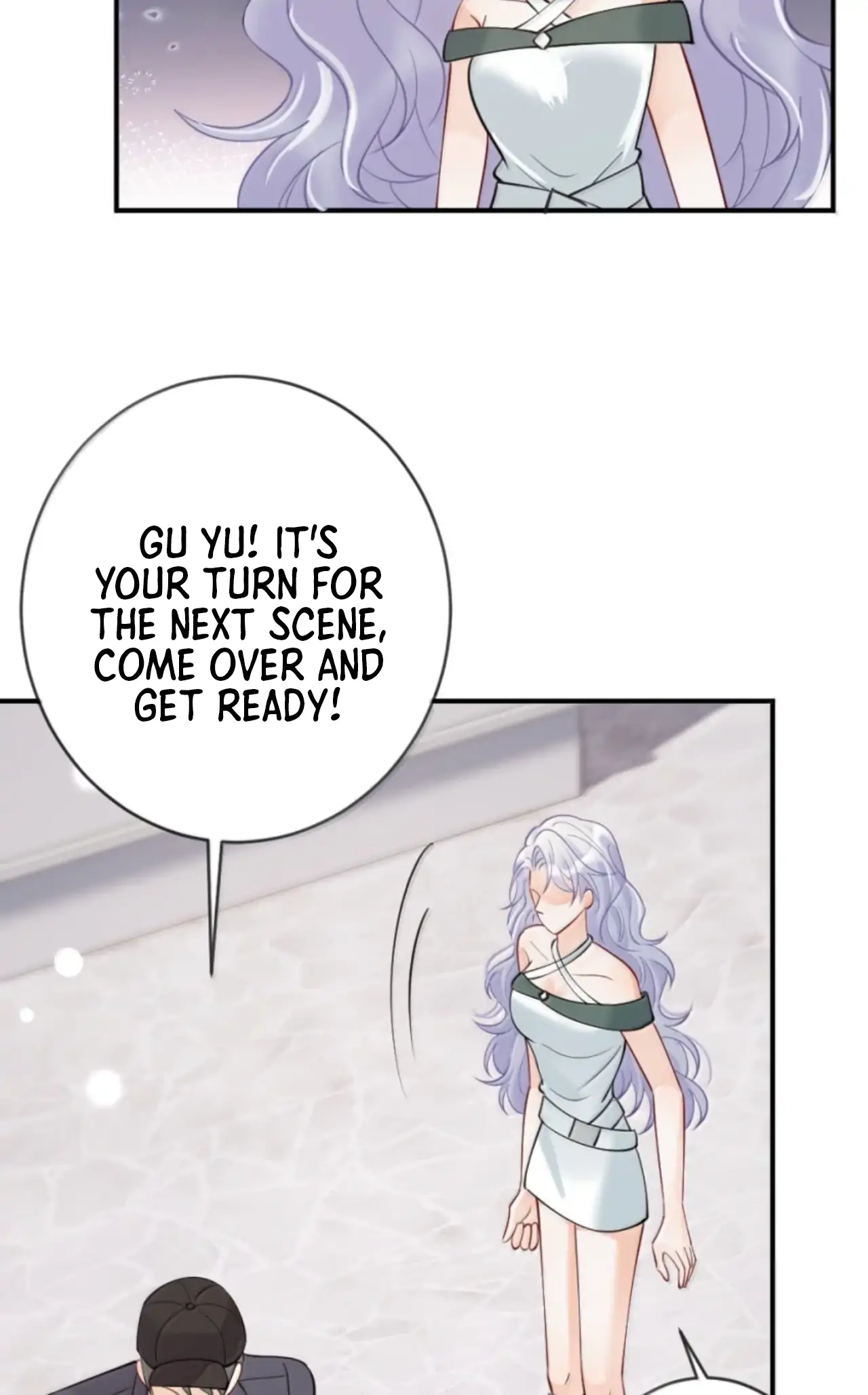 Page 802