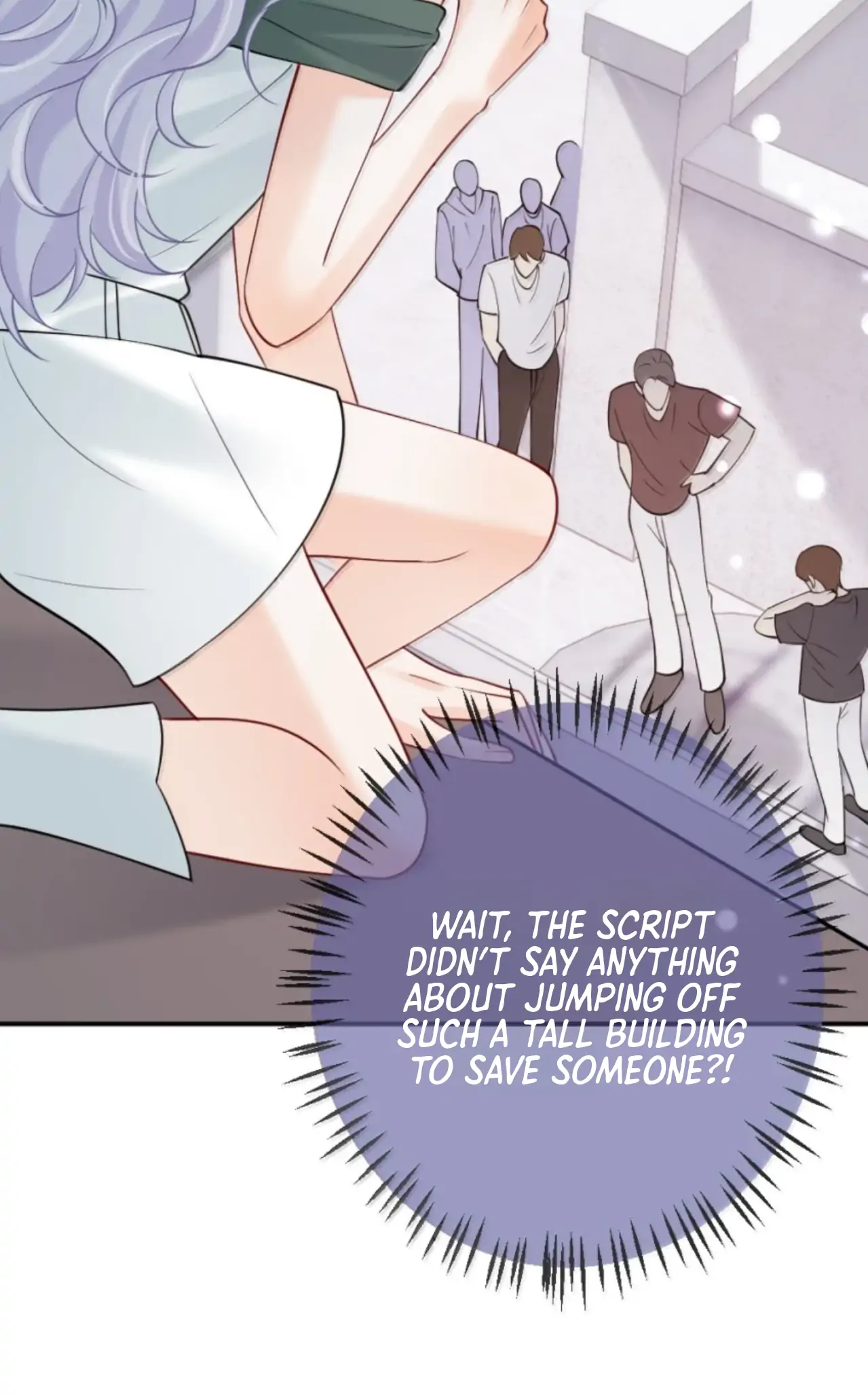 Page 805