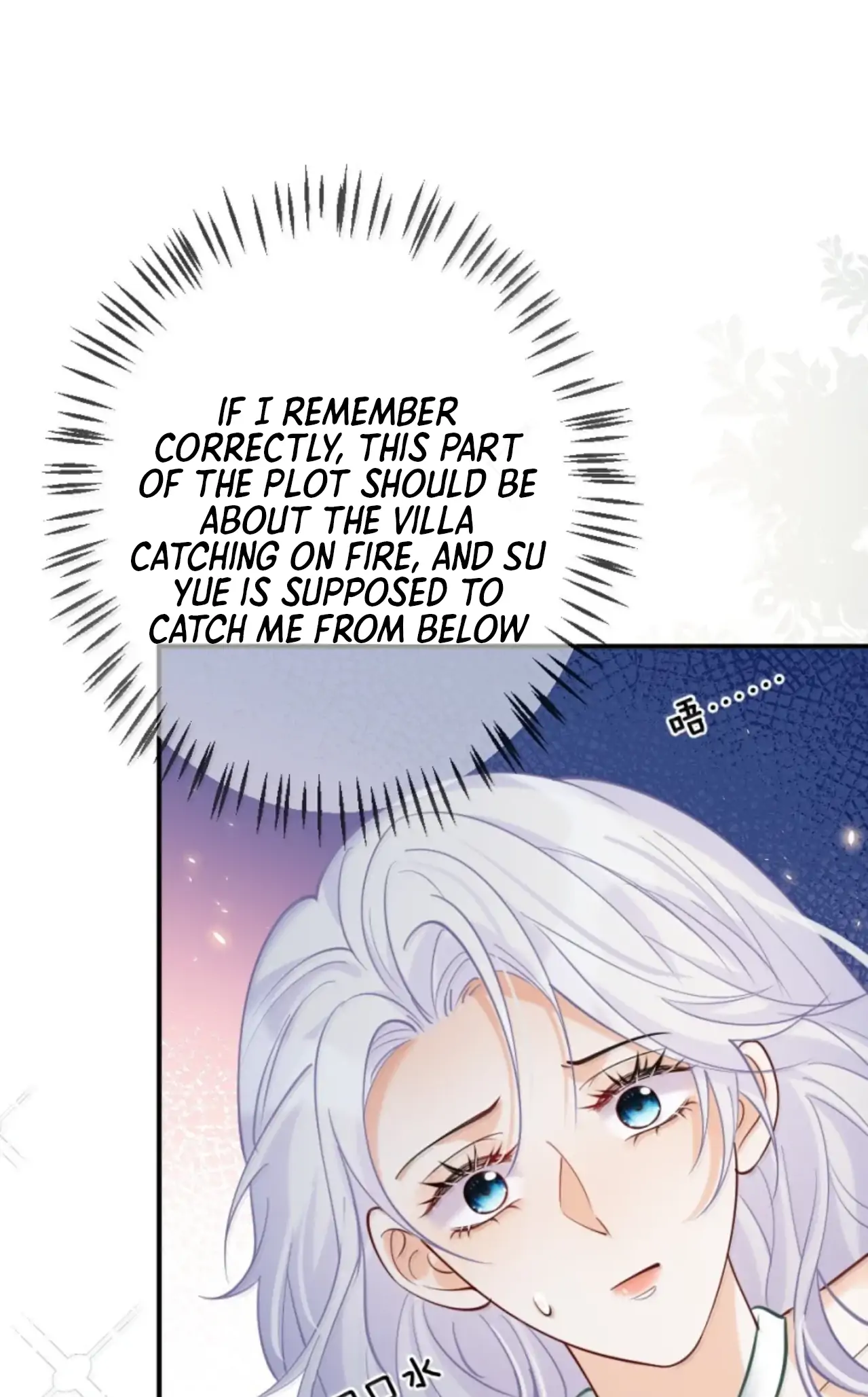 Page 806