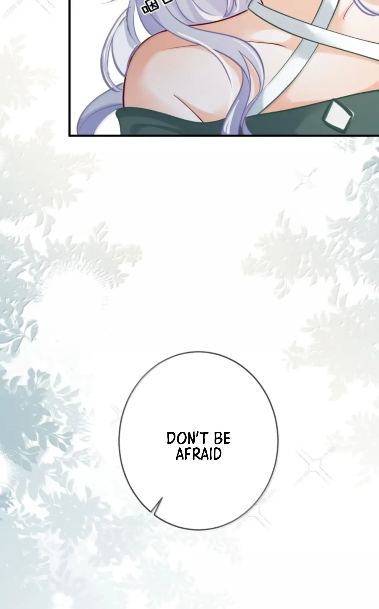 Page 807