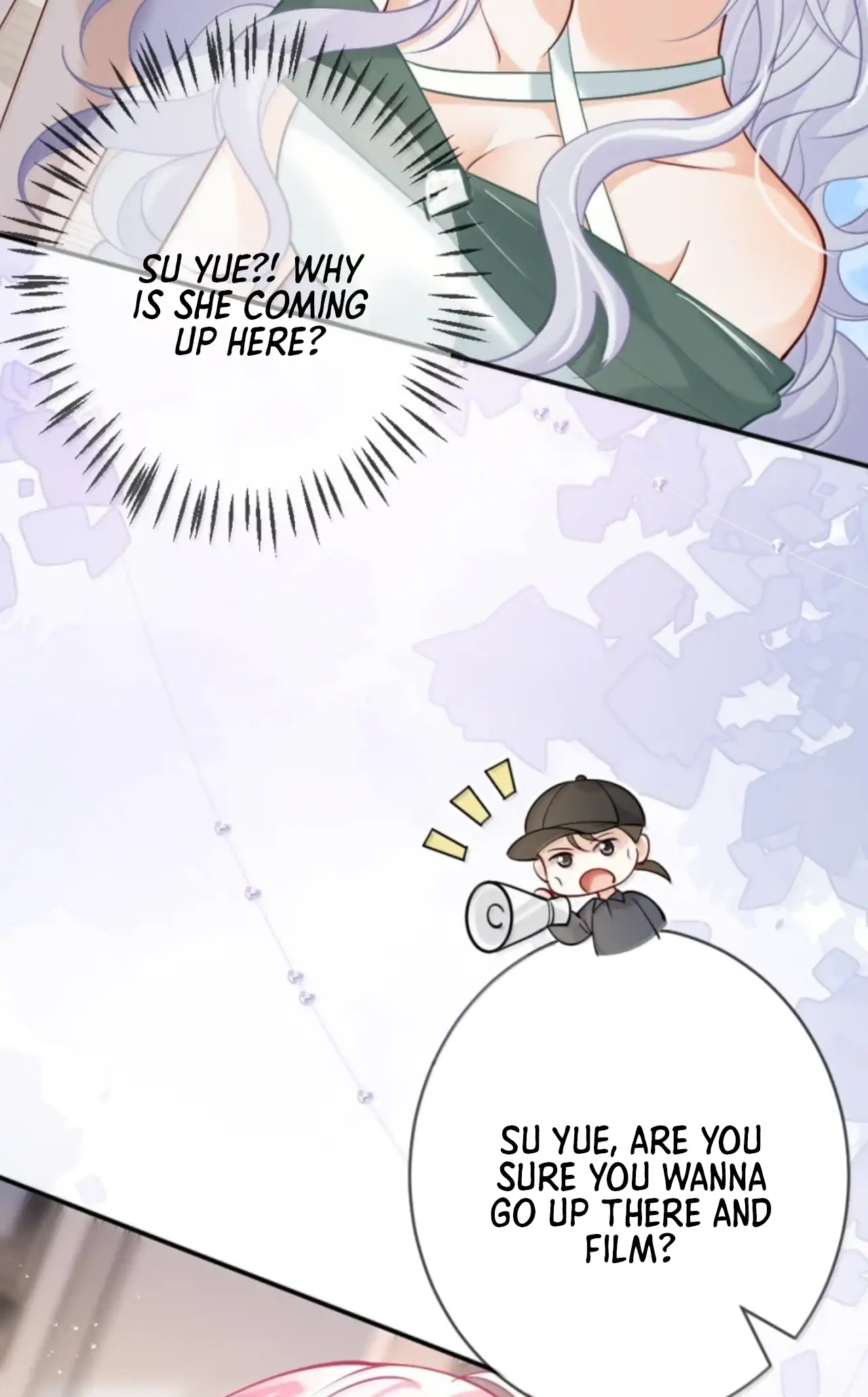 Page 809