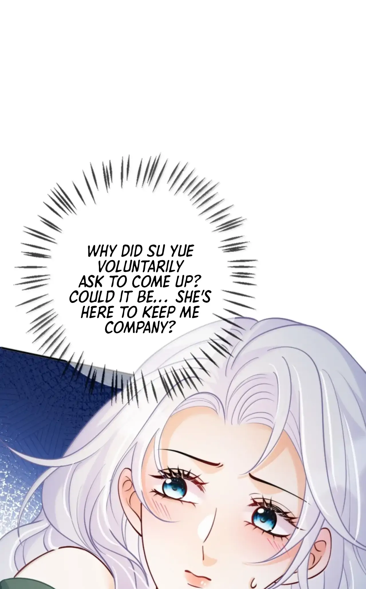 Page 811