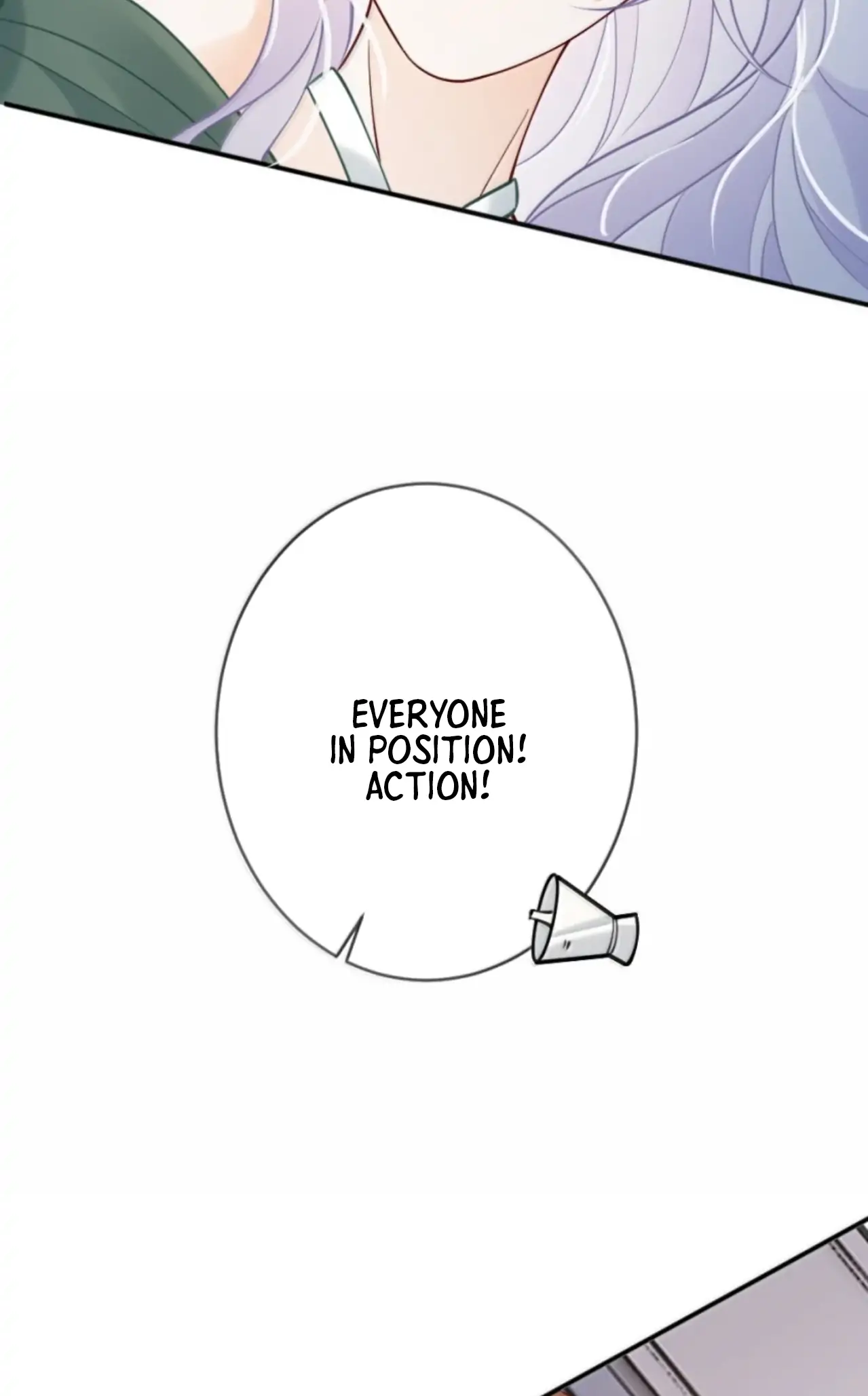 Page 812